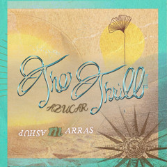 Azucar The Thrill (Marras Mashup)