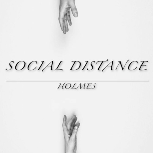 Social Distance