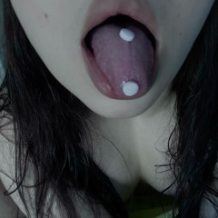 drug dealer