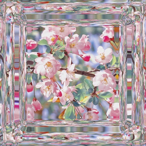 Promise land remix 🔥🤩🤪.m4a