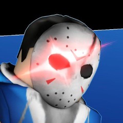 BANANA BUS BREAKDOWN (Old)