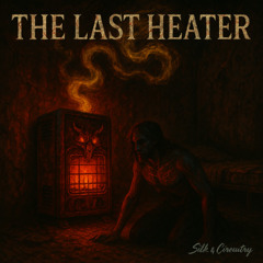 The Last Heater