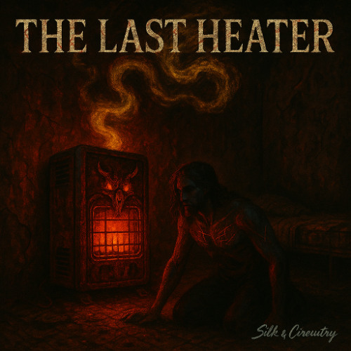 The Last Heater