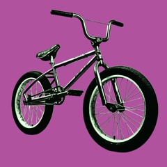 EMJIE, Emma B - Ace Of Spades (Exploited Club)