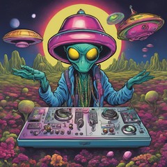 SOWAA23 & CHINNO033 (ORBITING IN MY SONG)