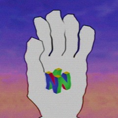 SAD MACHINE 64