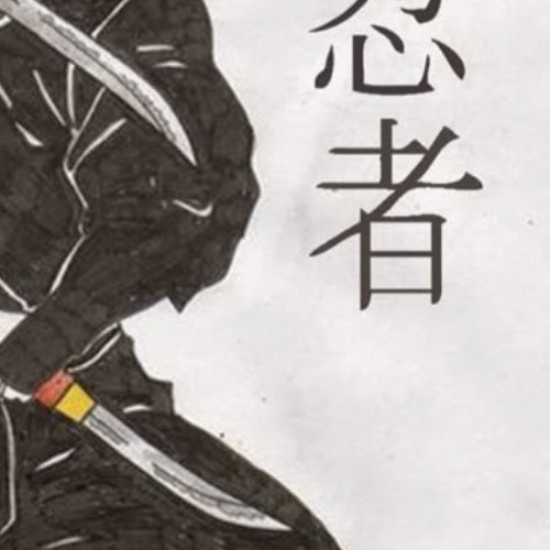 friends ‎ ‎ ‎ ‎ gatecode