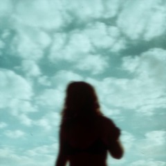 Nothing Else - Angus & Julia Stone