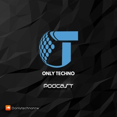 OT Podcast Veröffentlichungen