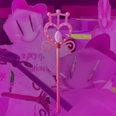 PR3TYPRIINCESS_T3AP4RTTY