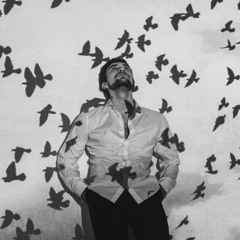 [Station-700] Homegrown