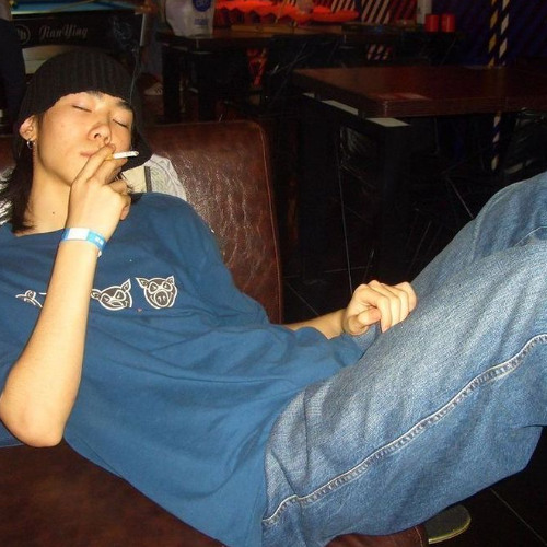 vân rung (renard remix)