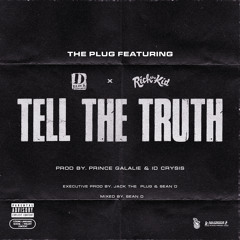 TT