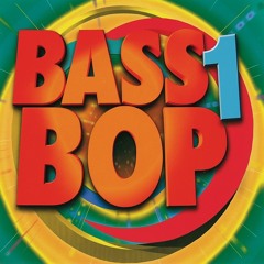 Bass Bop Vol 1