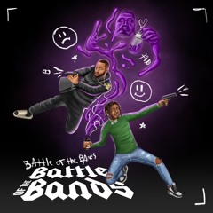 Ngeeyl - Dirty Dan (Prod. 100yrd & BUKU!)**DJ RENNESSY EXCLUSIVE+*