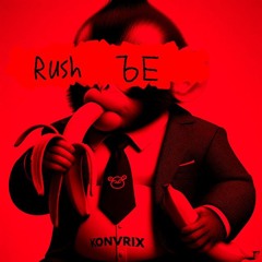 rush ъЕ