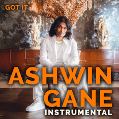 Got It - Instrumental