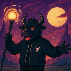 Demon Samurai