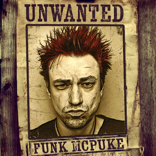 UNWANTED
