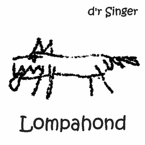 Lompahond