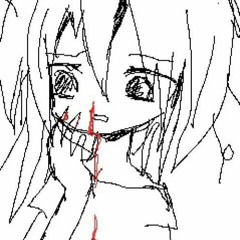 wishing for the worst