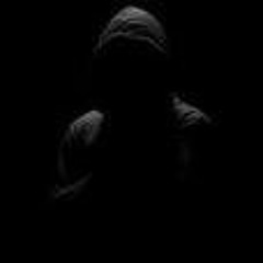 |bir_gülüşün_bele_yatardı_bana