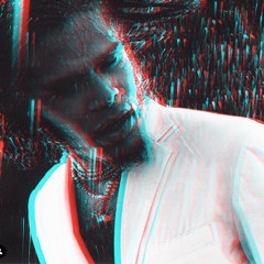 Lets Not Play The Game rmx