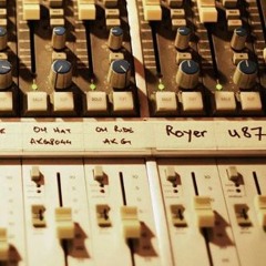 Michae Gormley Chelsea Mix