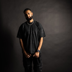 Minimal Tech House Set | TU CASA | CARSANDAS