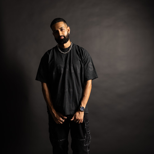 Minimal Tech House Set | TU CASA | CARSANDAS