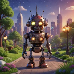 Urban Hip-Hop 13-11-2025 15-16_8.mp3