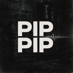 Pip pip