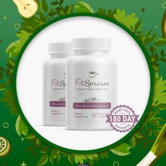 Does Fitspresso Work :- This Fitspresso Weight Loss Recipe SHOCKING TRUTH!