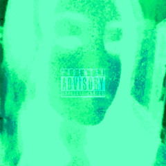 GO [1900jrd x Syncxenox x Iamsynthetic]