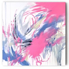 Hey Hey Hey Prod. Swush