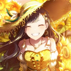 街 (Machi) Another Vocal by 白石 杏 (Shiraishi An)