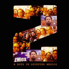 Doctors, Drums and Danger (feat. Sick Jacken & Xololanxinxo)
