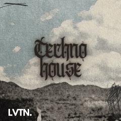 TECHNO HOUSE MIX 2024 ❤️‍🔥 | FREE DOWNLOAD | SUBSHIFT, Ander Huang, CONTENDR, HILLS | Tech DJ Set