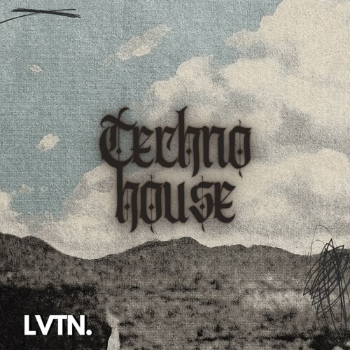 TECHNO HOUSE MIX 2024 ❤️‍🔥 | FREE DOWNLOAD | SUBSHIFT, Ander Huang, CONTENDR, HILLS | Tech DJ Set