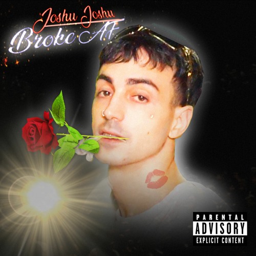 BROKE AF (PROD MICHAEL JACKSON) VIDEO OUTNOWWW 💋