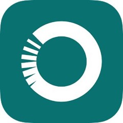 Omada Solution X intro