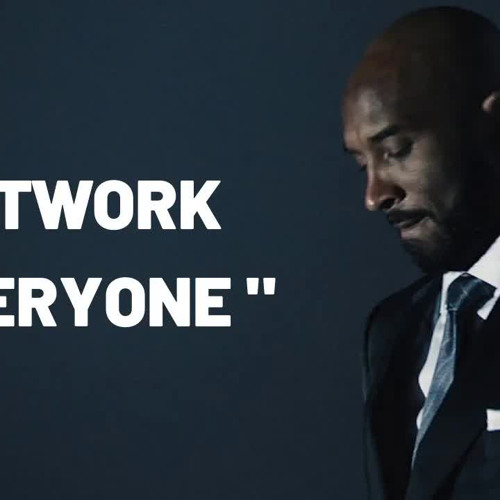Kobe Bryant - Outwork Everyone (Motivational Speech)