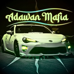 Adawan Mafia