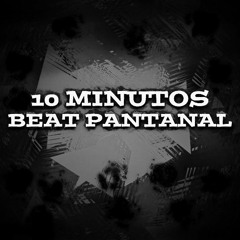 10 MINUTOS DE BEAT PANTANAL ESPANCANDO SEU FONE ((DJ CH DO PARQUINHO))