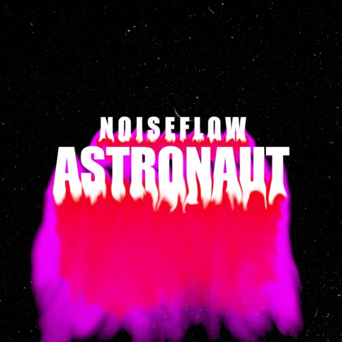 Astronaut