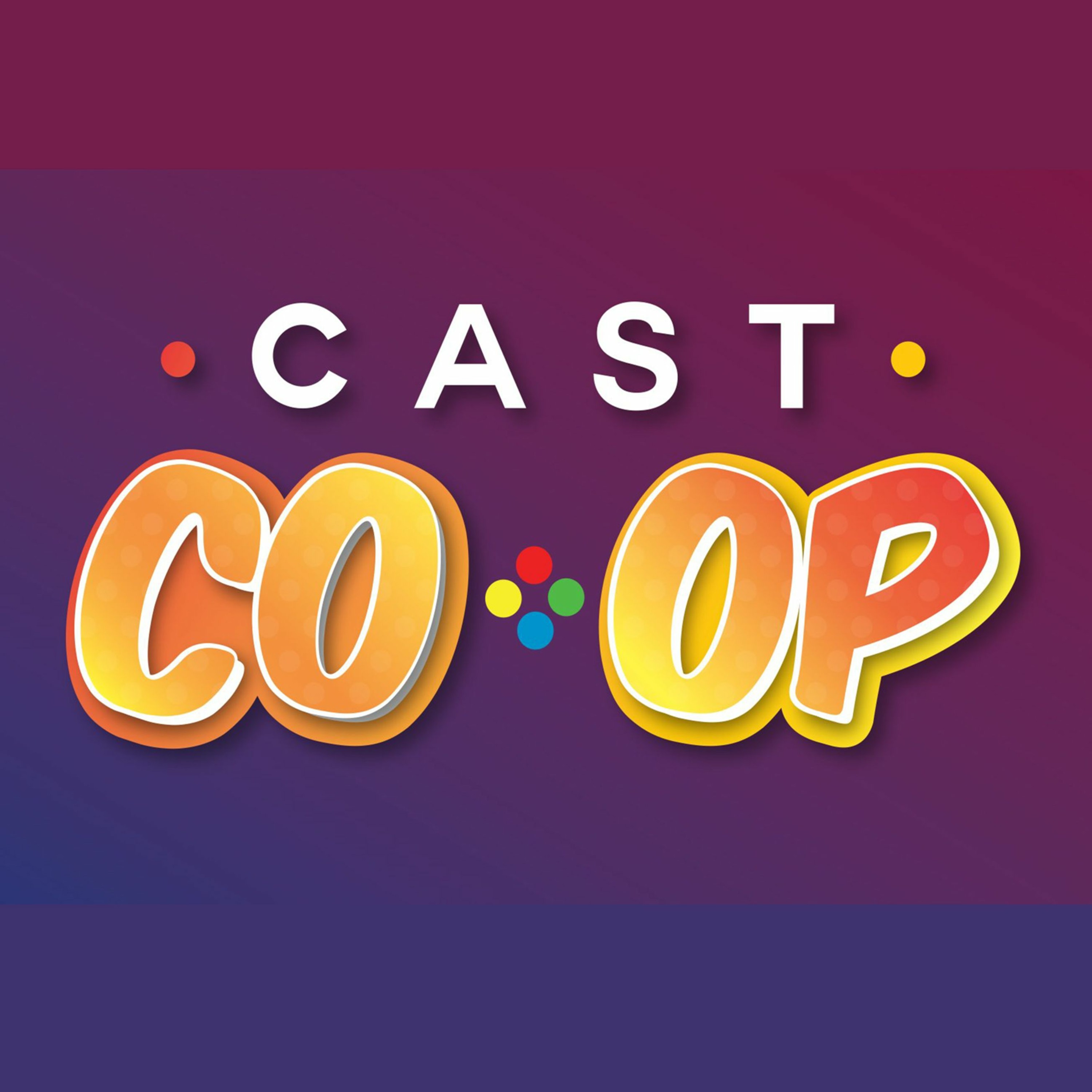 Episode 8 : PlayStation Acquisitions and Indie Devs Speak Out episode artwork