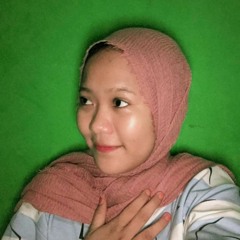 DJ BIARMI DULU BEGINI NANTIPI BEGITU AYY33!! (REQ. RISKAAAAA)