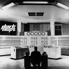 Dark Science Electro - Episode 836 - 10/3/2025