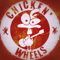 ChickeN’Wheels-Born to be wild.mp3