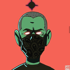 LIL GOON X MANNY BANKS X SICCO2SICCO